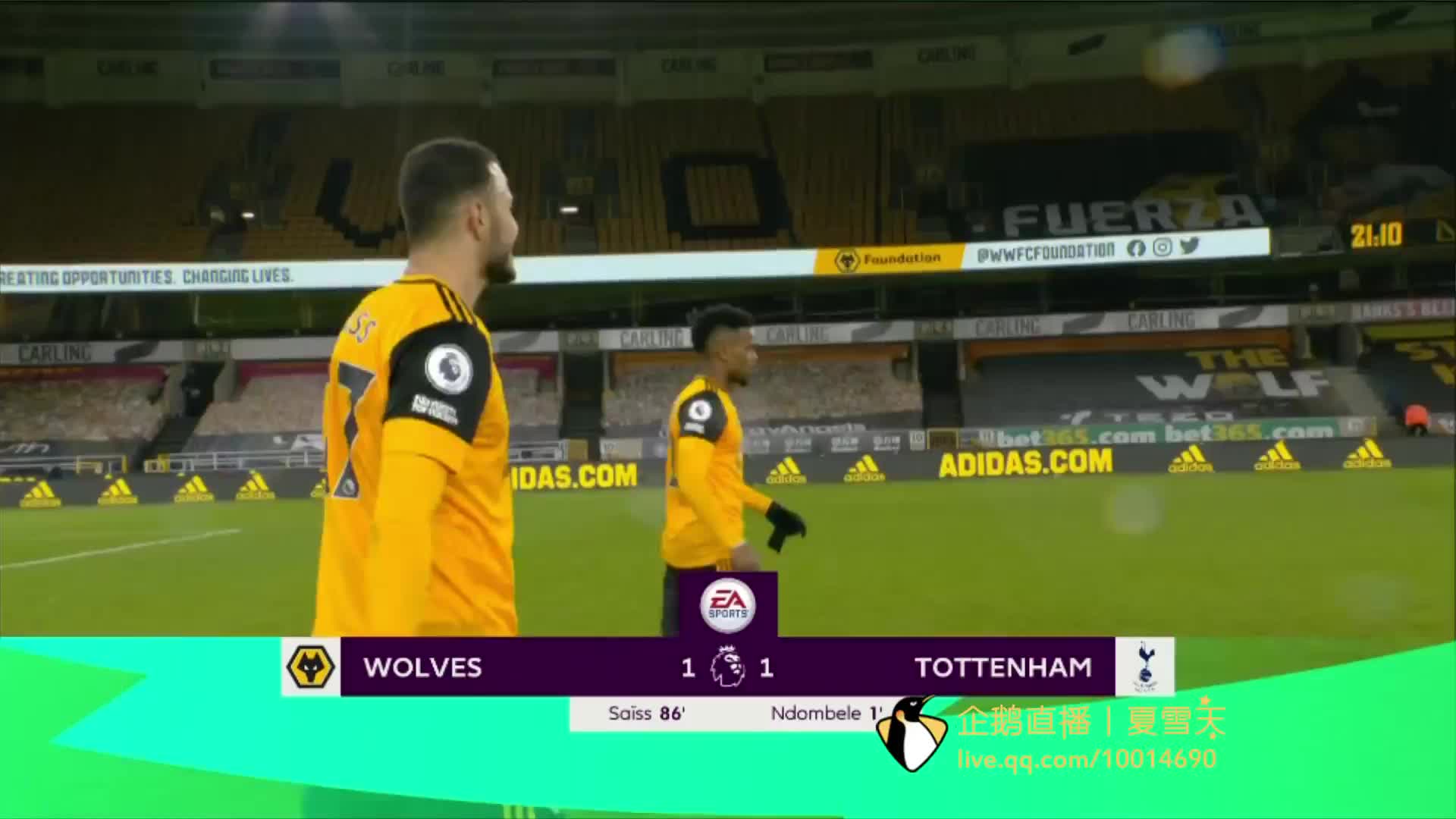 每一个选择 每一个选择