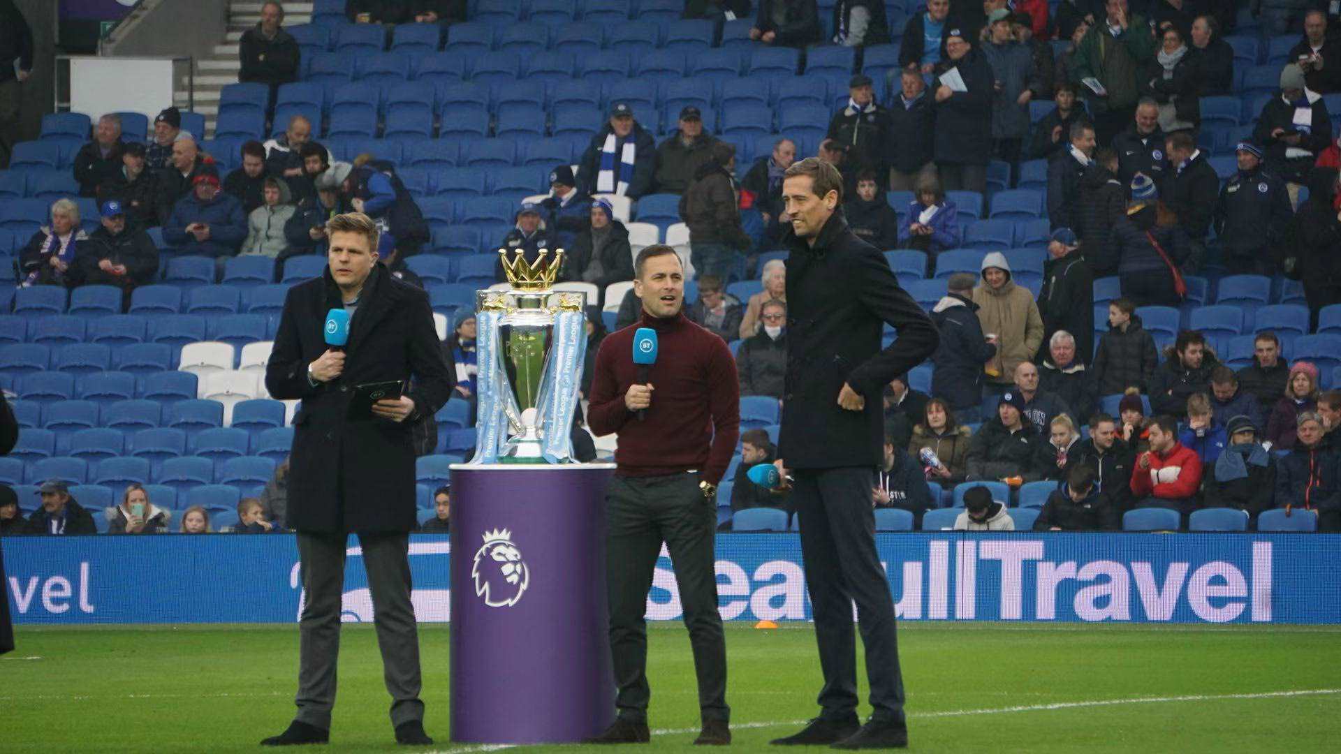 赛季后半程 赛季后半程