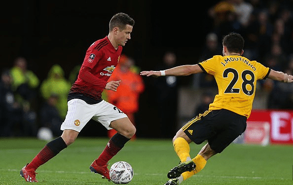 随着赛季的 随着赛季的