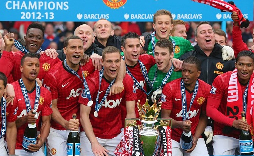 在财务问题 在财务问题