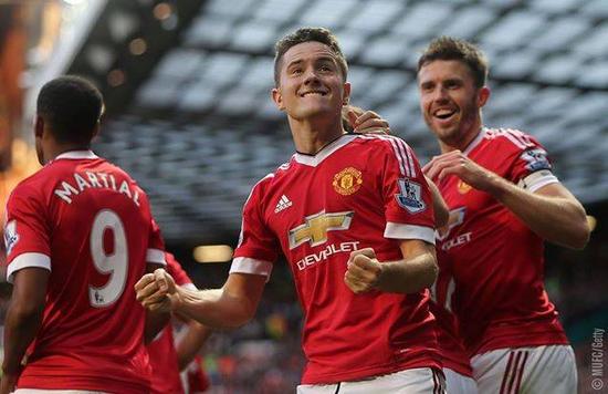 在新赛季保 在新赛季保