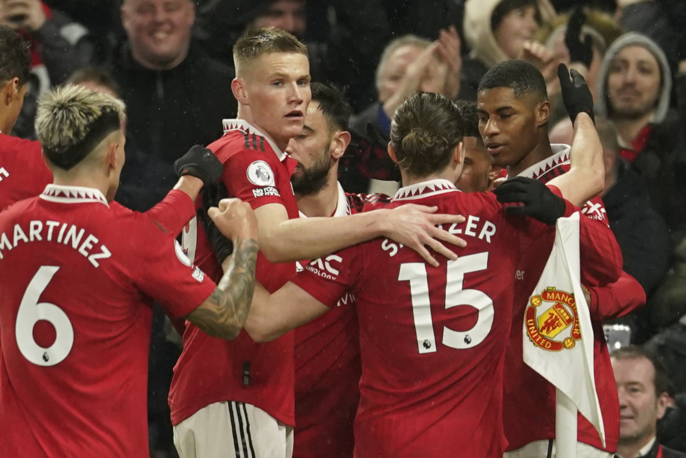 那些状态良 那些状态良