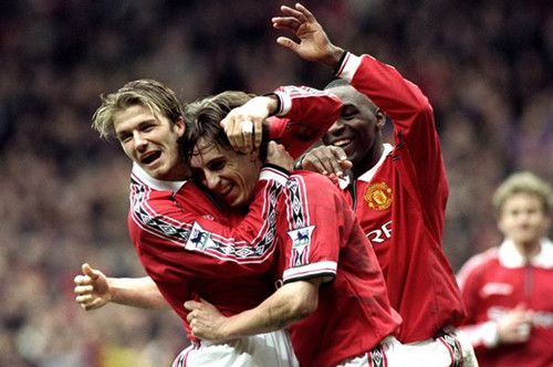 冷的天气条 冷的天气条