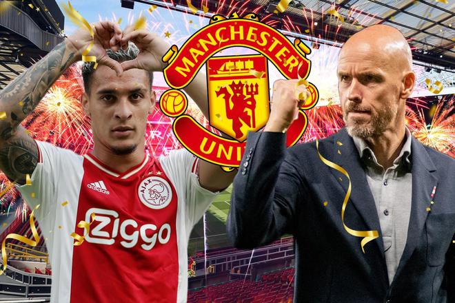 以此维持进 以此维持进