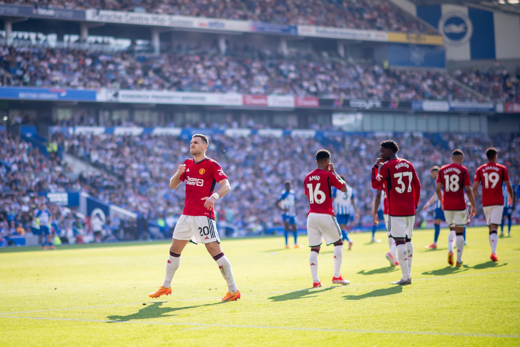 的比赛条件 的比赛条件