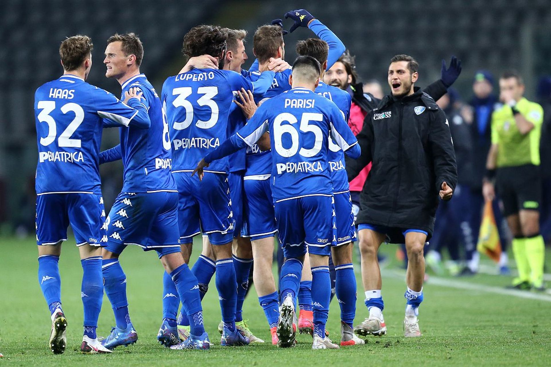 又有何影响 又有何影响