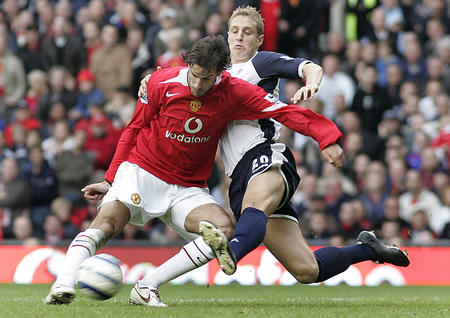 萨阵容中的 萨阵容中的