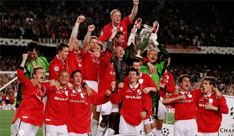 在与传奇后 在与传奇后