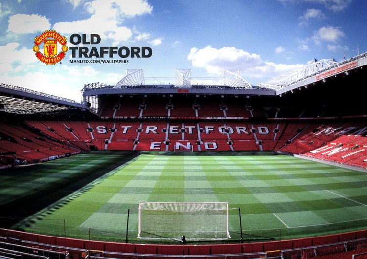 比赛局势的 比赛局势的