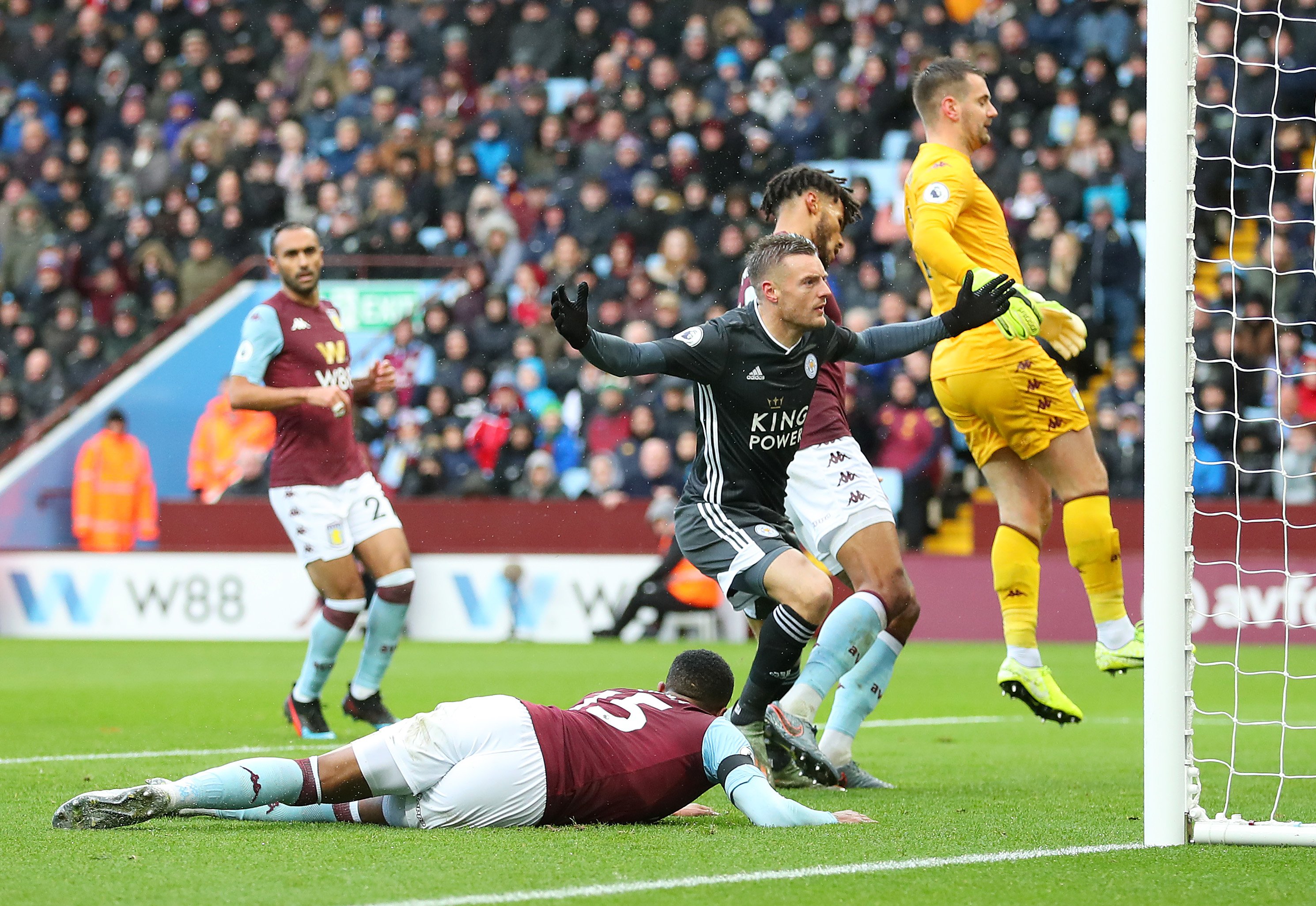 中国足球领 中国足球领