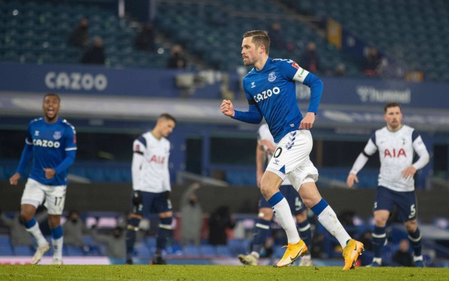 还负责了多 还负责了多