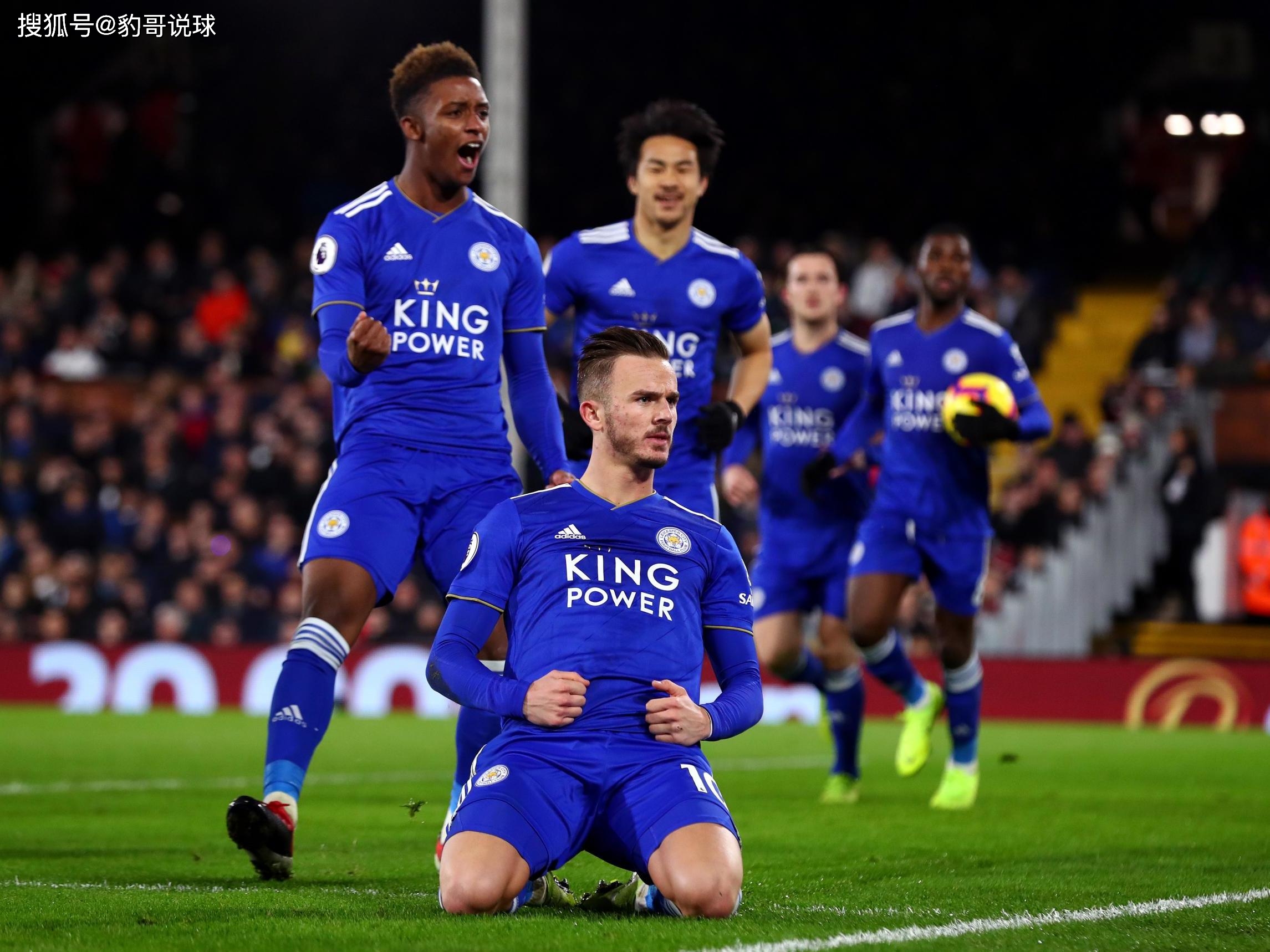 迫性和创造 迫性和创造