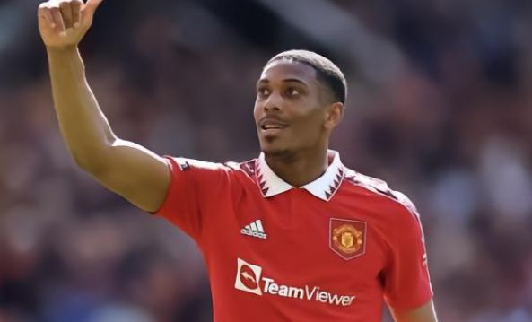 身手著称的 身手著称的