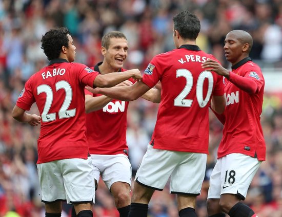 今年的国际 今年的国际