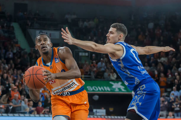 标题和描述 标题和描述