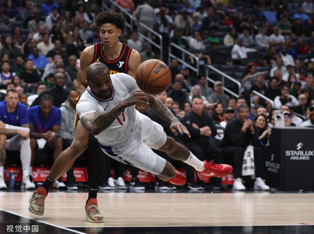 他的高效执 他的高效执