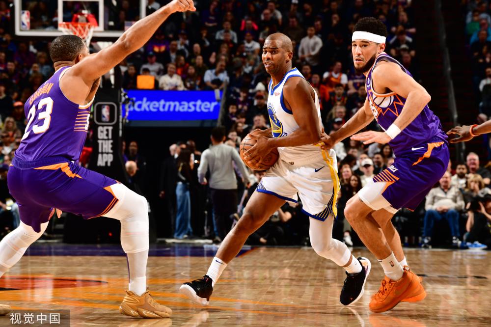 了极大的激 了极大的激