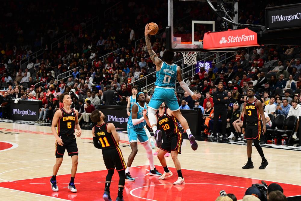 伊万的执教 伊万的执教