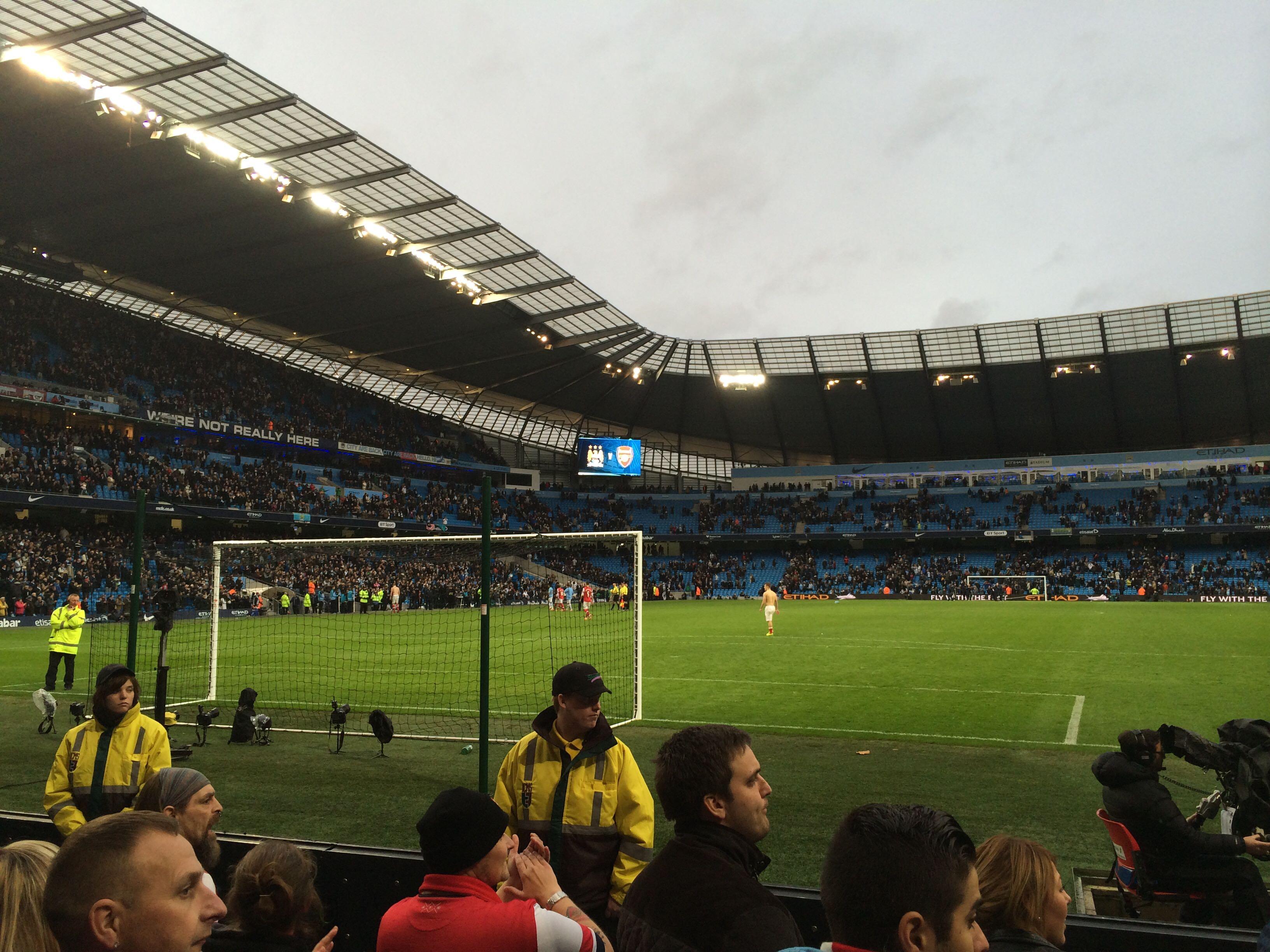 一步揭示这 一步揭示这