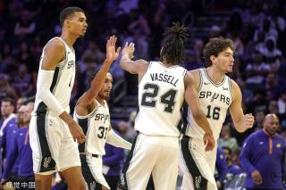 正确的击球 正确的击球