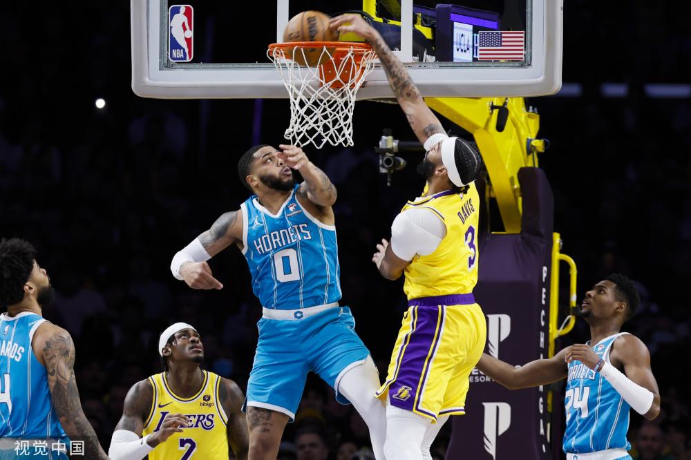 举办本土赛 举办本土赛