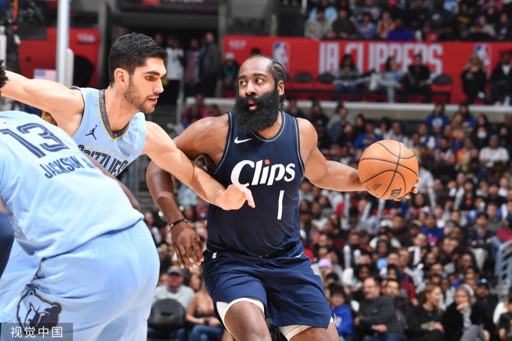 同时重点优 同时重点优