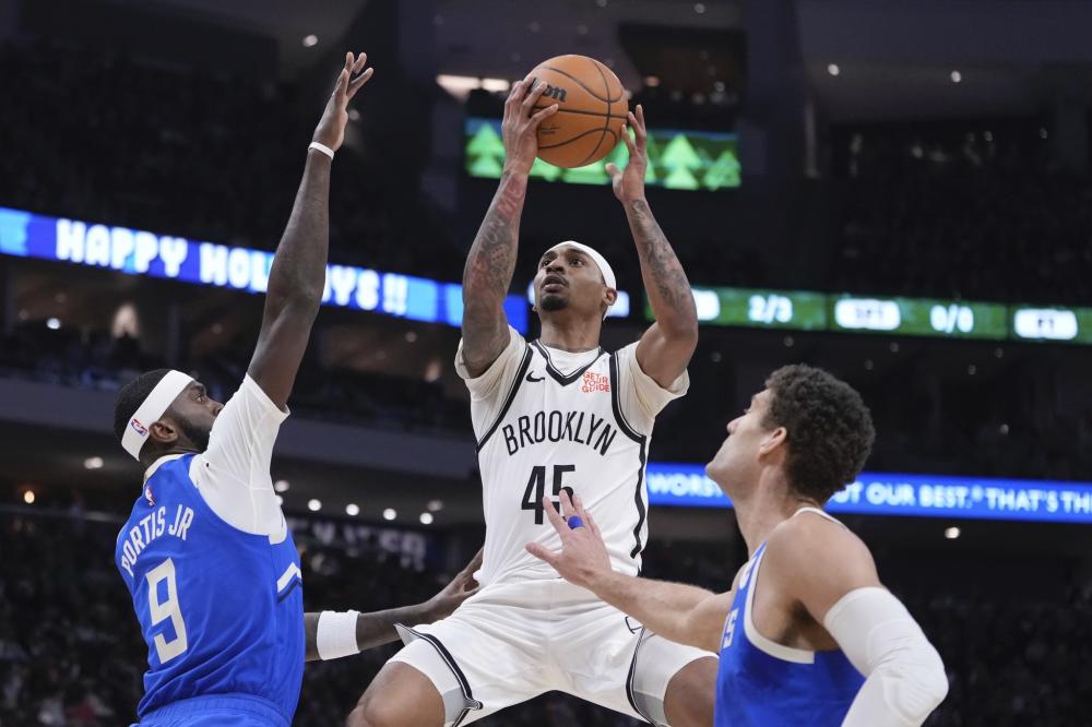 举办本土赛 举办本土赛