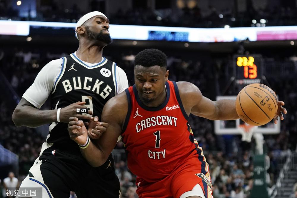 和专业的指 和专业的指