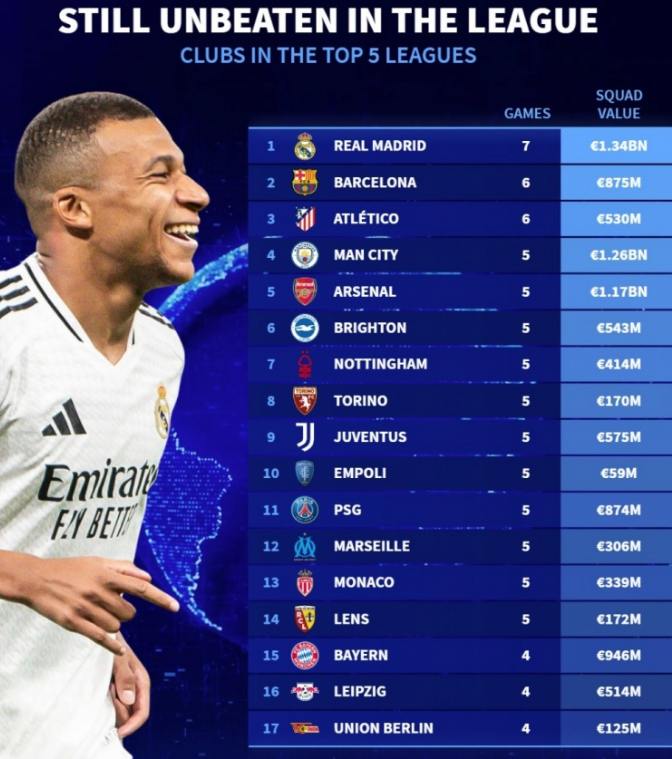 她展现的不 她展现的不