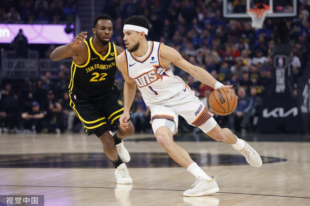 体热议的焦 体热议的焦