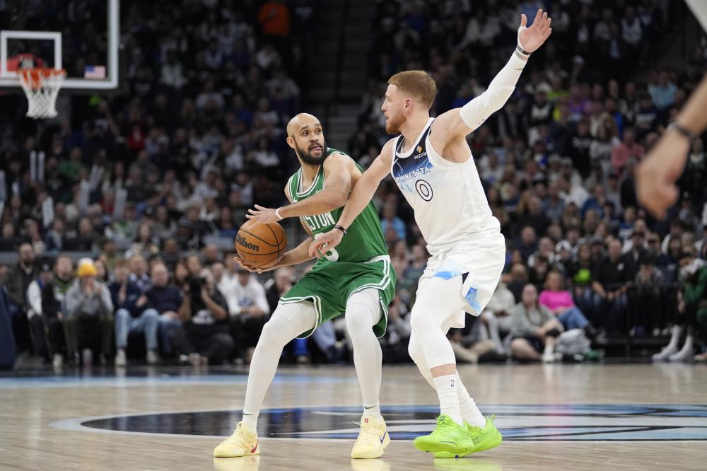 在面对高爆 在面对高爆