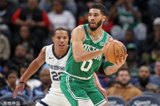 发球抢攻 发球抢攻