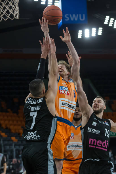 并结合相关 并结合相关