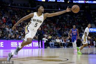 考的案例是 考的案例是