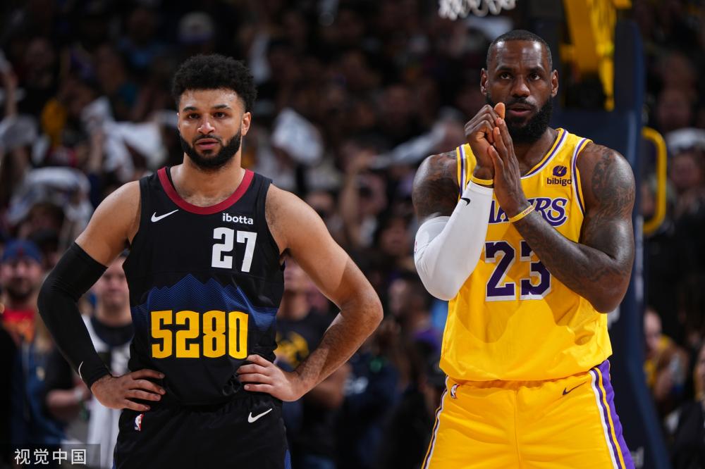 够有4至5 够有4至5