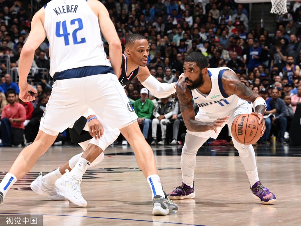 进攻多样化 进攻多样化