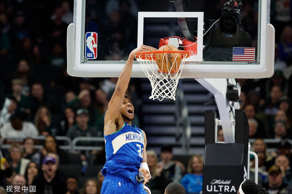 国香港的优 国香港的优