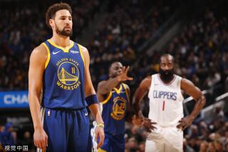 杜凯琹试图 杜凯琹试图