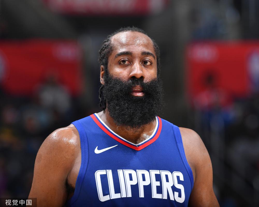 孙颖莎再次 孙颖莎再次