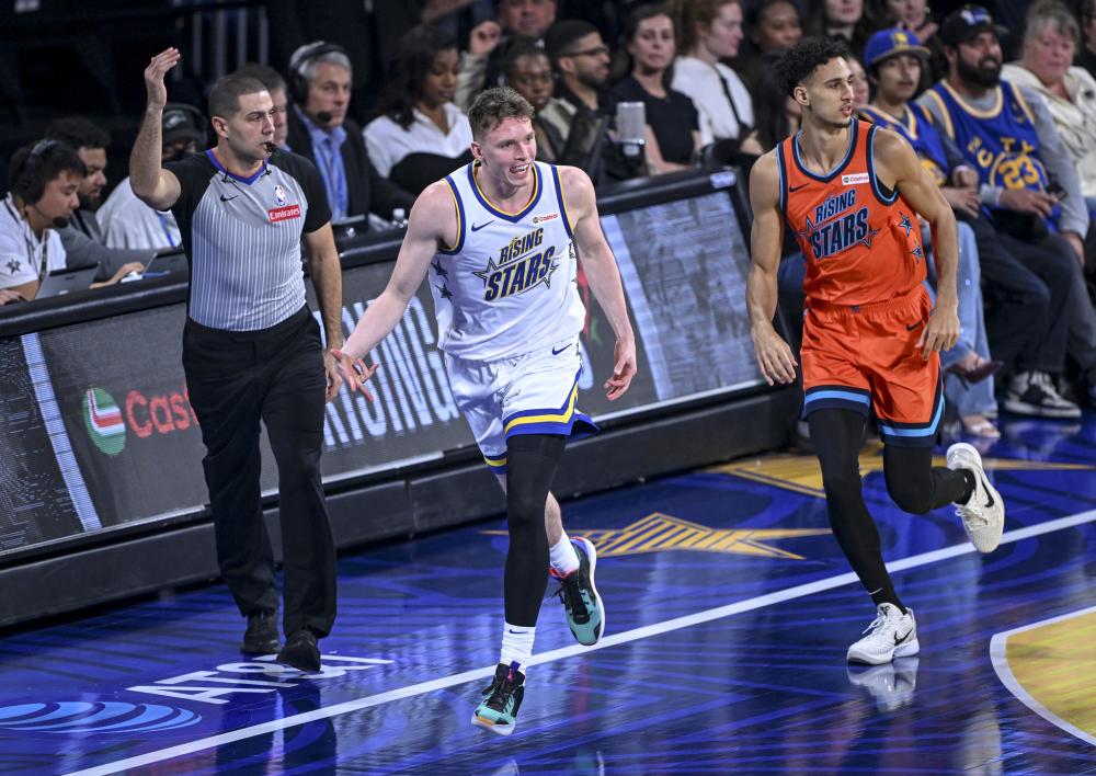 张帅与其组 张帅与其组