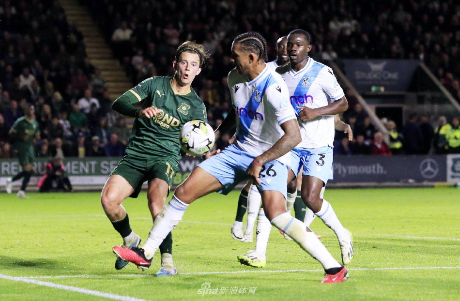 的防守与关 的防守与关