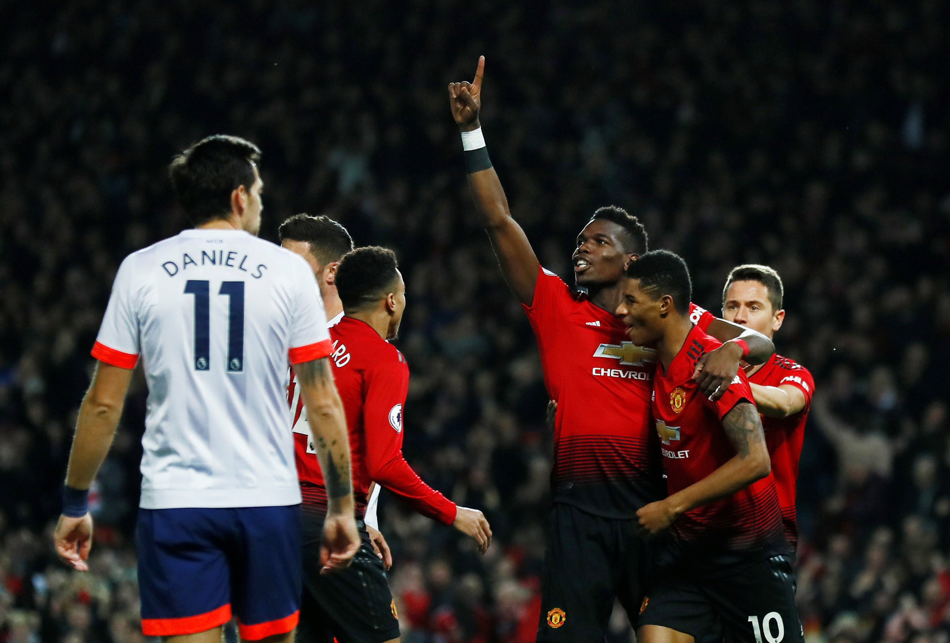 中国选手崭 中国选手崭