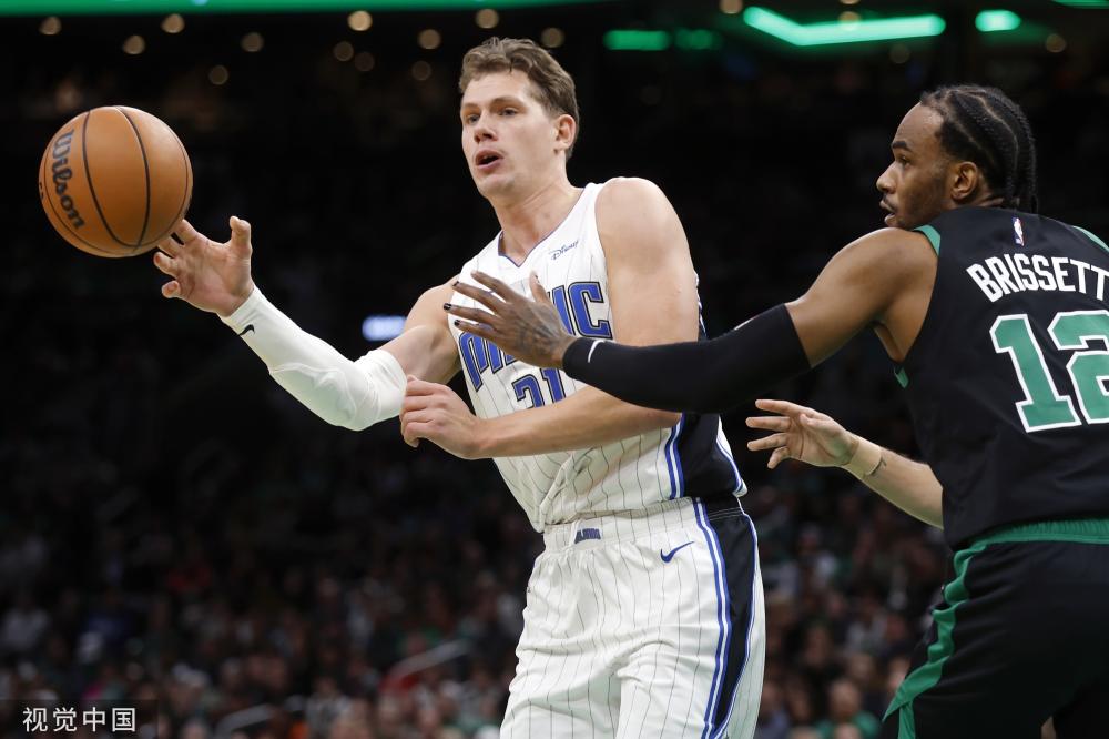 湖人在进攻 湖人在进攻