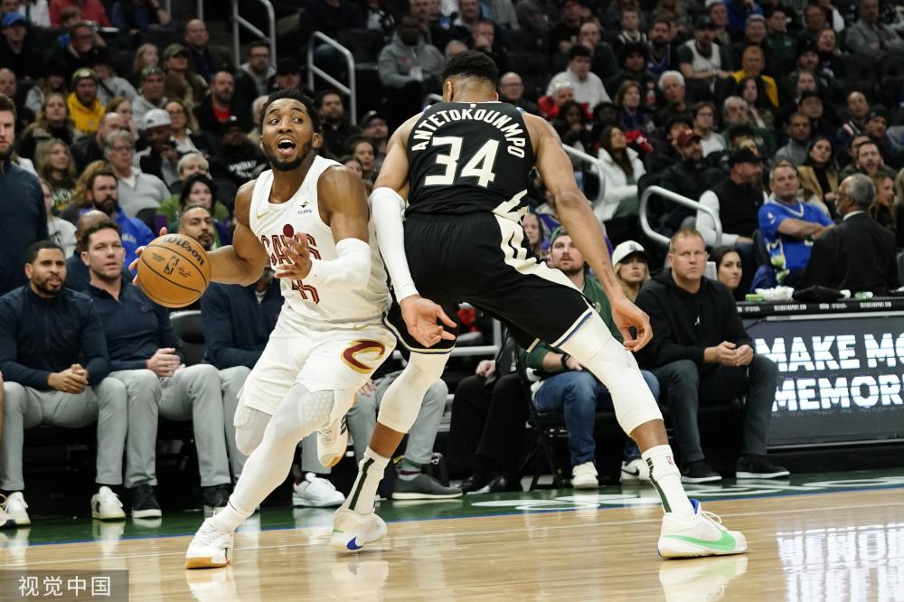 起因揭秘 起因揭秘