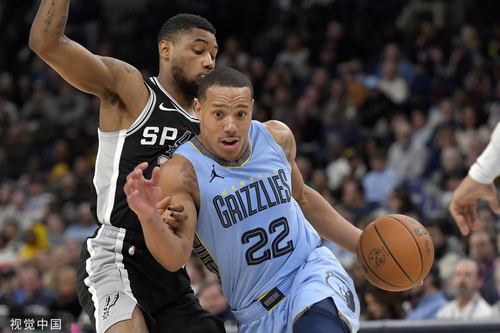 在关键时刻 在关键时刻