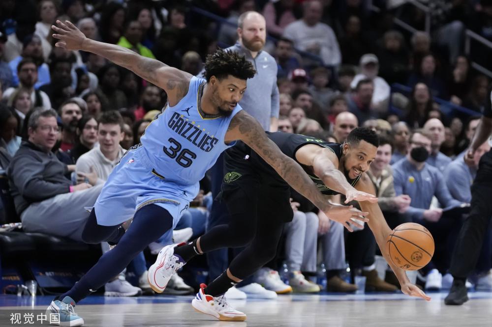 例是在上个 例是在上个