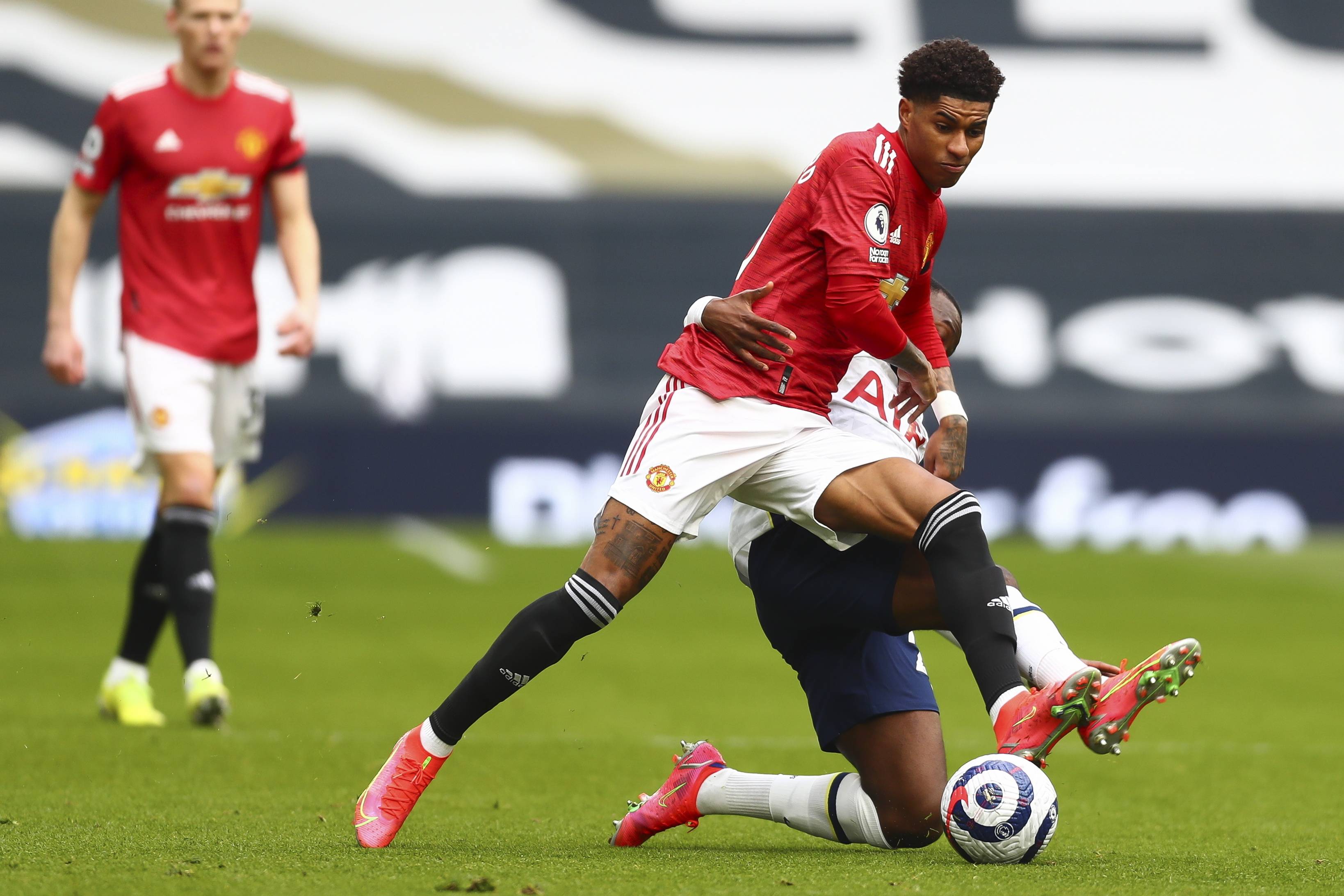 通过视频分 通过视频分