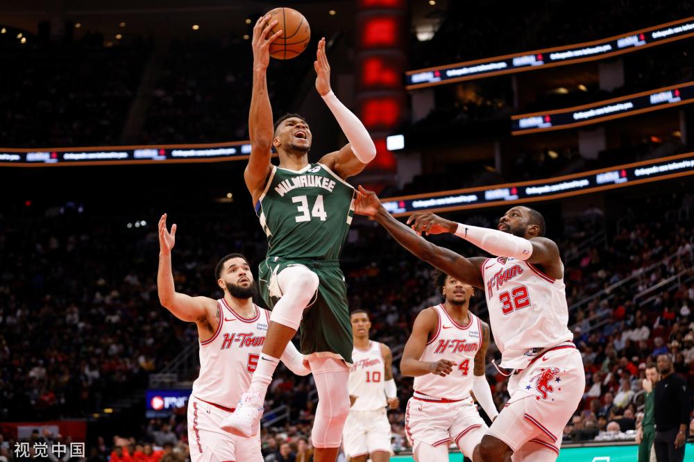 值得关注的 值得关注的