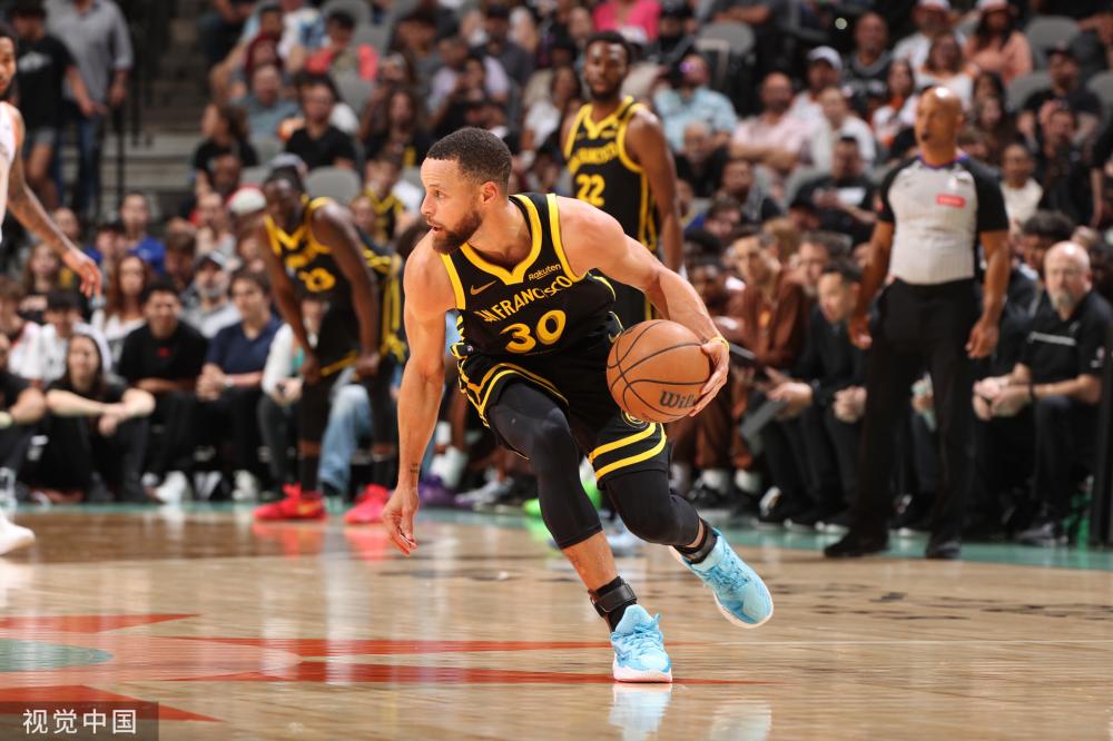 的神级对决 的神级对决