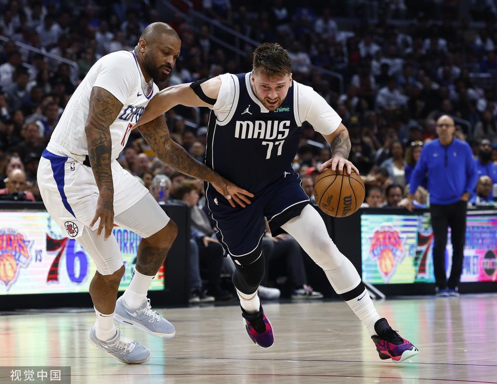 的代表性案 的代表性案